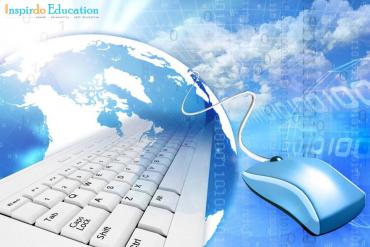 Ra mắt Cổng thông tin kết nối trực tuyến với các trường đại học Anh vào tháng 8/2020