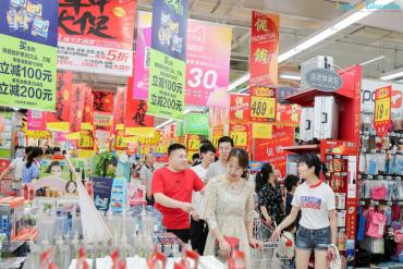 Tại sao nên du học Trung Quốc tại tỉnh Chiết Giang?