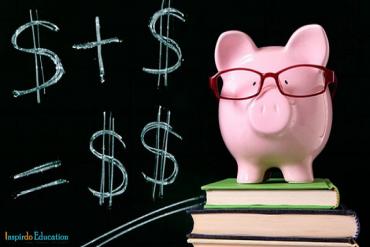 Làm sao để tiết kiệm chi phí khi du học Ireland?