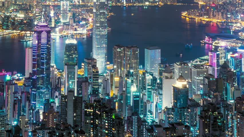 thuong-hai-vao-ban-dem