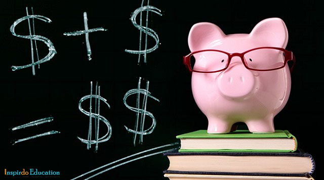 tiet_kiem_chi_phi_ireland