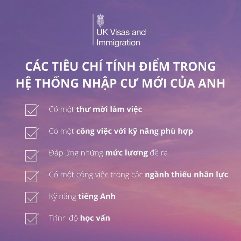 tieu_chi_tinh_diem