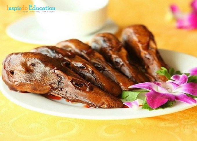 YYu-vYt-sYt-ngY-vY-QuYng-Chau