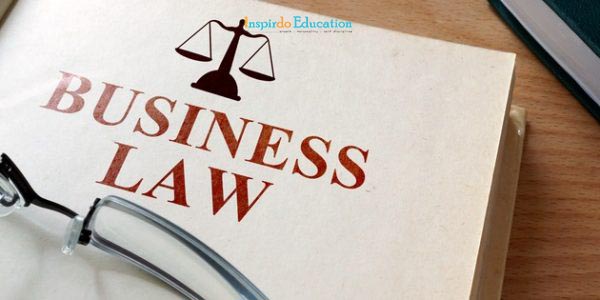 Business-law-2