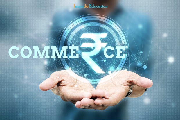 Commerce-2