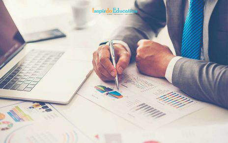 Marketing-and-international-management-2