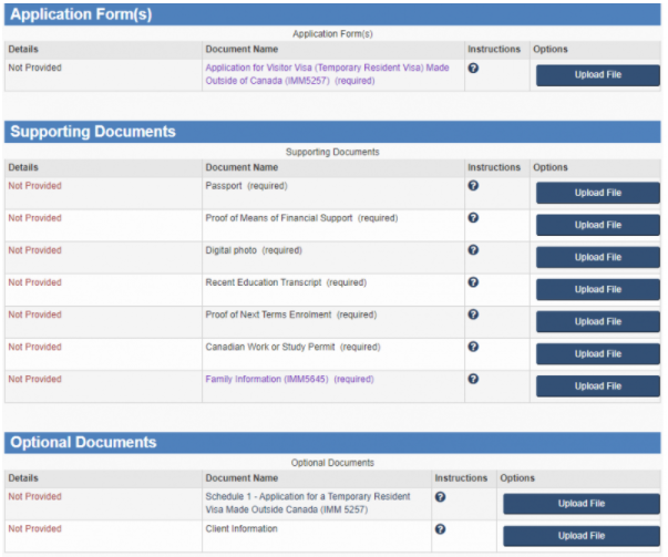 Student-visa-extend-Canada-1