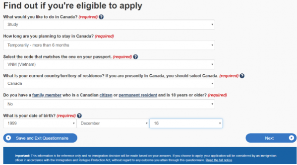 Study-permit-extend-Canada-1
