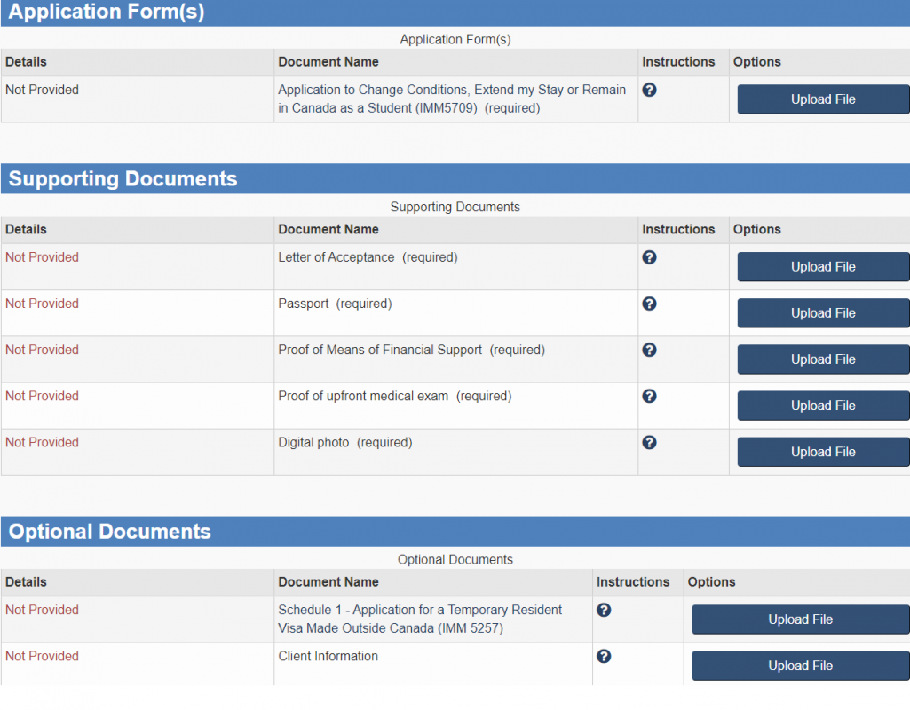 Study-permit-extend-Canada-2