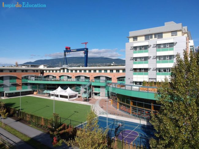 bodwell-high-school_1_1