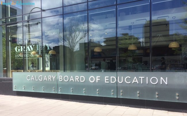 Calgary_Board_of_Education