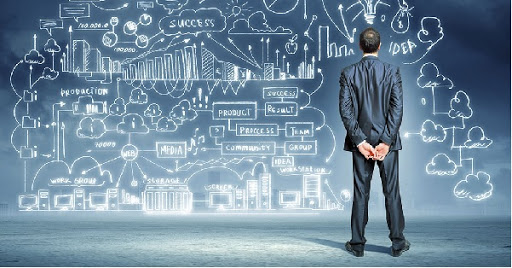 he_thong_thong_tin_kinh_doanh