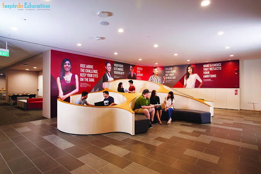 hoc_psb_chuyen_tiep_uc