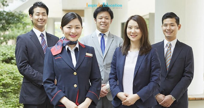 Hospitality-and-tourism-management-2