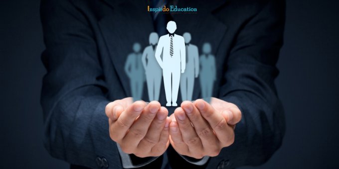 Human-resource-management-2