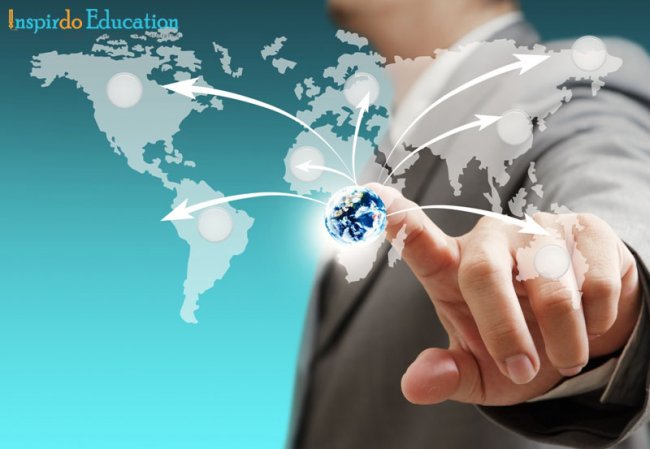 kinh-doanh-quoc-te
