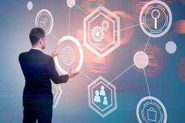 Du học Đức ngành Quản lý và kinh doanh kỹ thuật số tại Đại học KHUD quốc tế Berlin