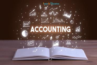 Du học Singapore Học viện Kaplan chuyển tiếp sang Đại học Murdoch (Úc) chương trình Cử nhân Kế toán