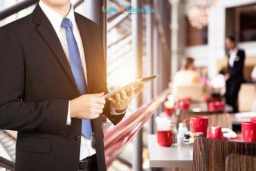 Du học Singapore Học viện Kaplan chuyển tiếp sang Đại học Murdoch (Úc) chương trình Cử nhân Quản lý Du lịch Nhà hàng Khách sạn