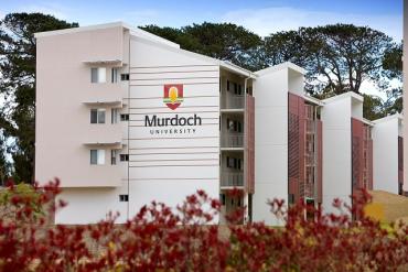  Tại sao nên học tại đại học Murdoch, Perth bang Tây Úc khi du học Úc