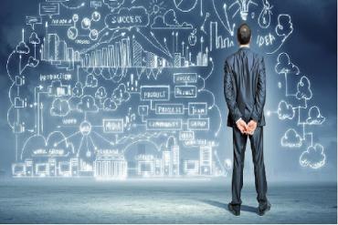 Chuyển tiếp từ  học viện Kaplan Singapore sang đại học Murdoch Úc ngành Hệ thống thông tin kinh doanh