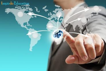 Học thạc sỹ QTKD quốc tế nhận bằng Anh Quốc tại ERC Singapore  -  Không yêu cầu sinh viên tốt nghiệp đại học, có thật không?