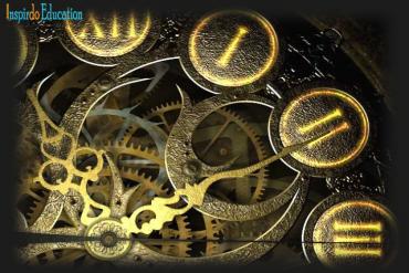 Chuyển tiếp từ học viện PSB sang đại học Newcastle Úc kỹ thuật cơ khí – Cơ hội định cư cao với mức lương trung  bình 80,000AUD/ năm