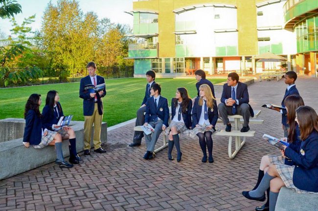 Top_truong_trung_hoc_tai_Canada