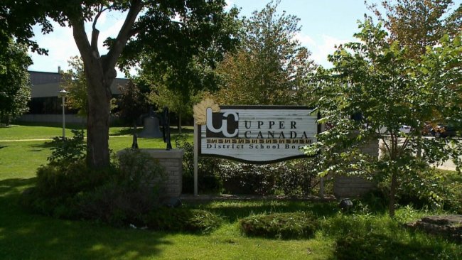 truong-upper-canada-district-school-board_1