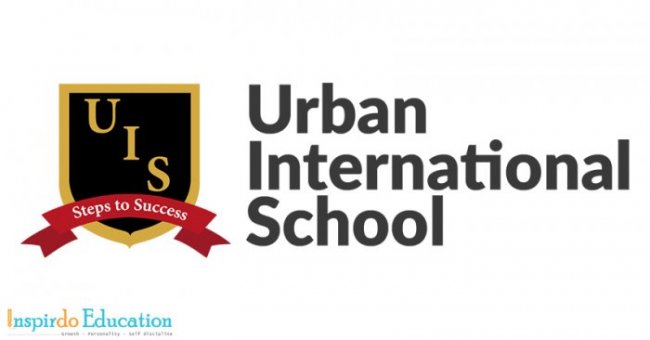 urban-international-school