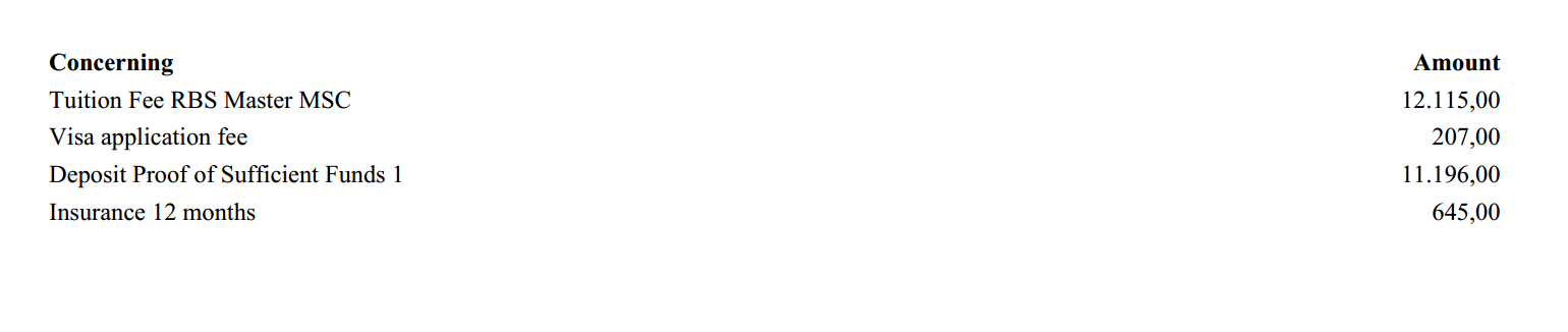 11c06c820325c17b9834