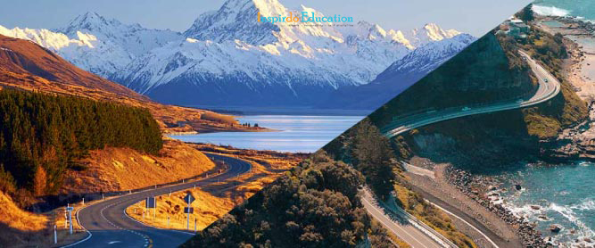 Australia-and-New-Zealand