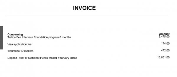 e6e2d9b56e12ac4cf503