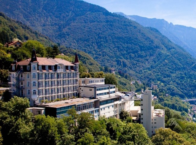 Glion_Institute_Montreaux