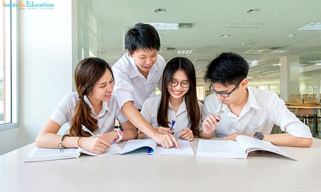 hoi_dao_du_hoc_singpaore_chuong_trinh_du_bi