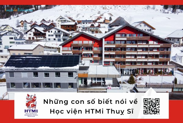 NhuYYng_con_soYY_veYY_HTMi_ThuyY_SiY