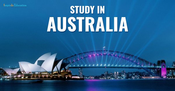 Study-in-Australia-3