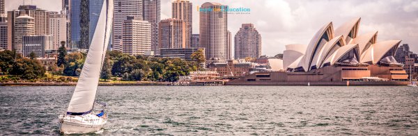 Study-in-Australia-4