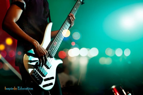 Study-Music-in-Australia-2