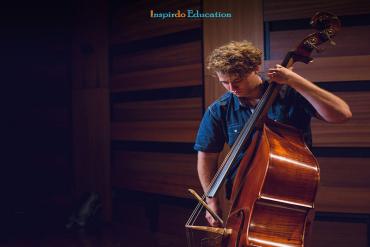 Du học Úc ngành Âm nhạc – Trải nghiệm nghệ thuật độc nhất vô nhị