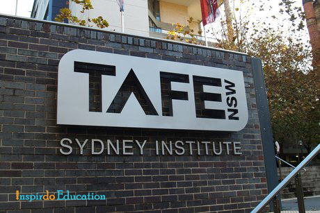 TAFE-NSW-2