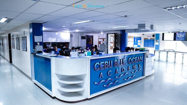 Cebu-Blue-Ocean-Academy-1