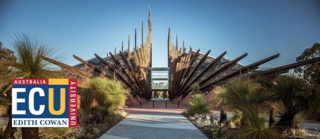 dai_hoc_edith_cowan