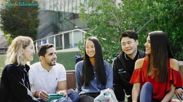 Study-Foundation-in-Australia