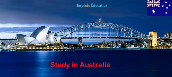 Study-in-Australia-11