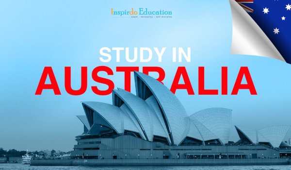 Study-in-Australia-12