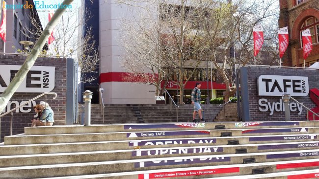 Tafe_NSW