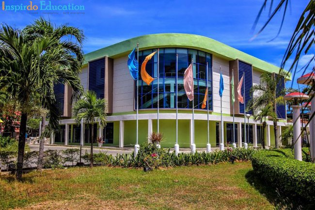 truong_anh_ngu_Cebu_Blue_Ocean