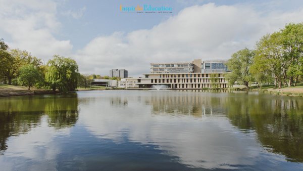 University-of-Essex-1