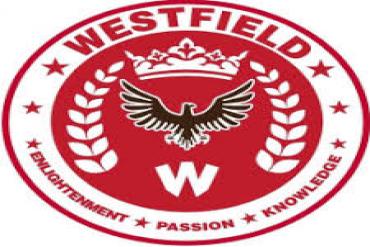 Trường Westfied Secondary School chính thức đưa chương trình Advanced Placement (AP) vào giảng dạy